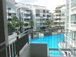 The Stellar (D5), Condominium #605465661